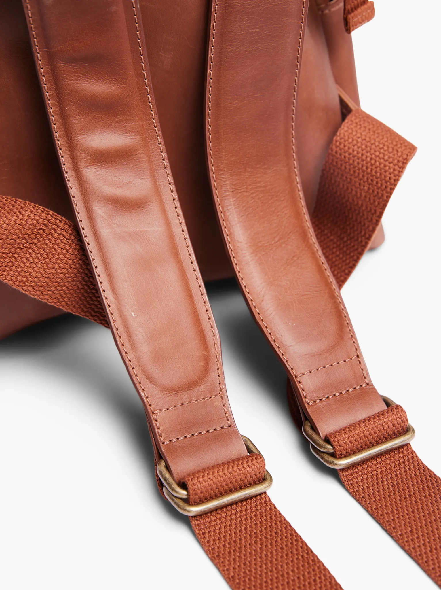 Rosa Backpack