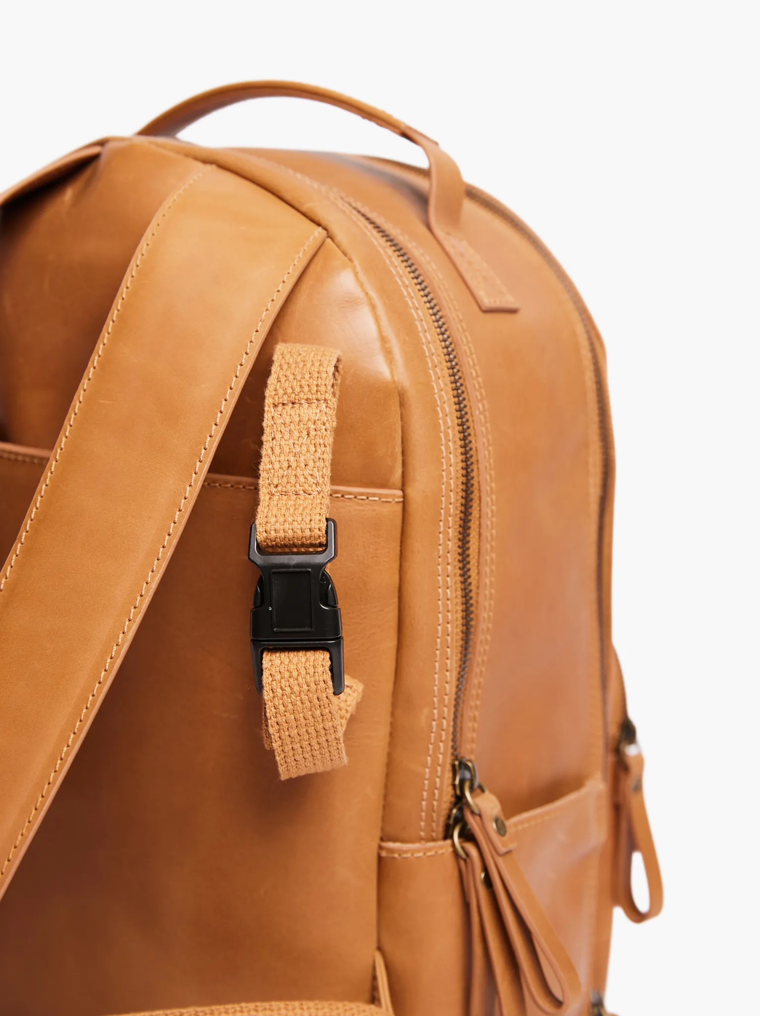 Rosa Backpack