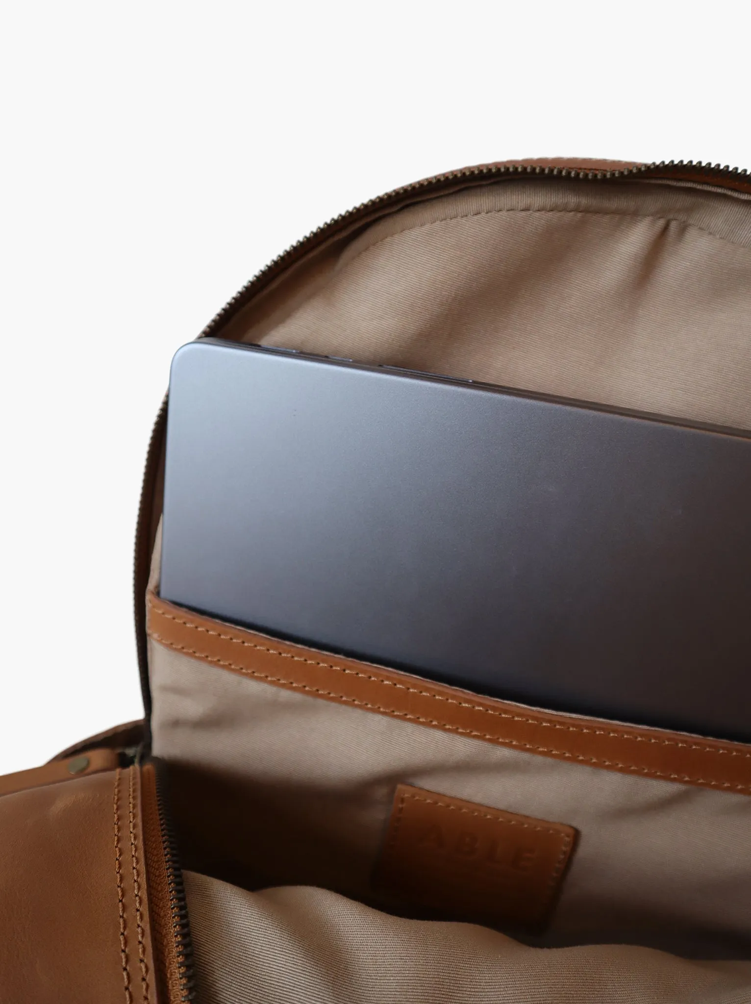 Rosa Backpack