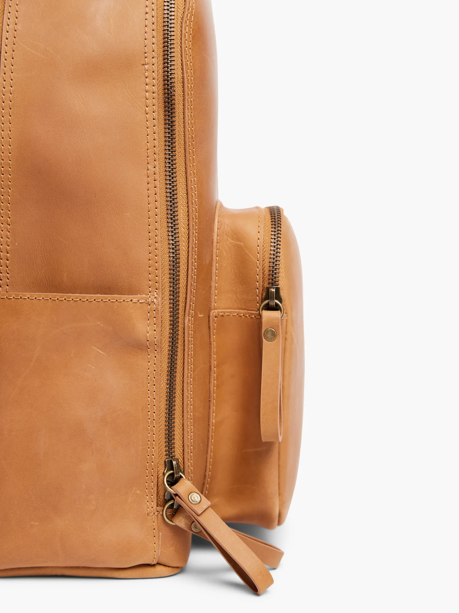 Rosa Backpack