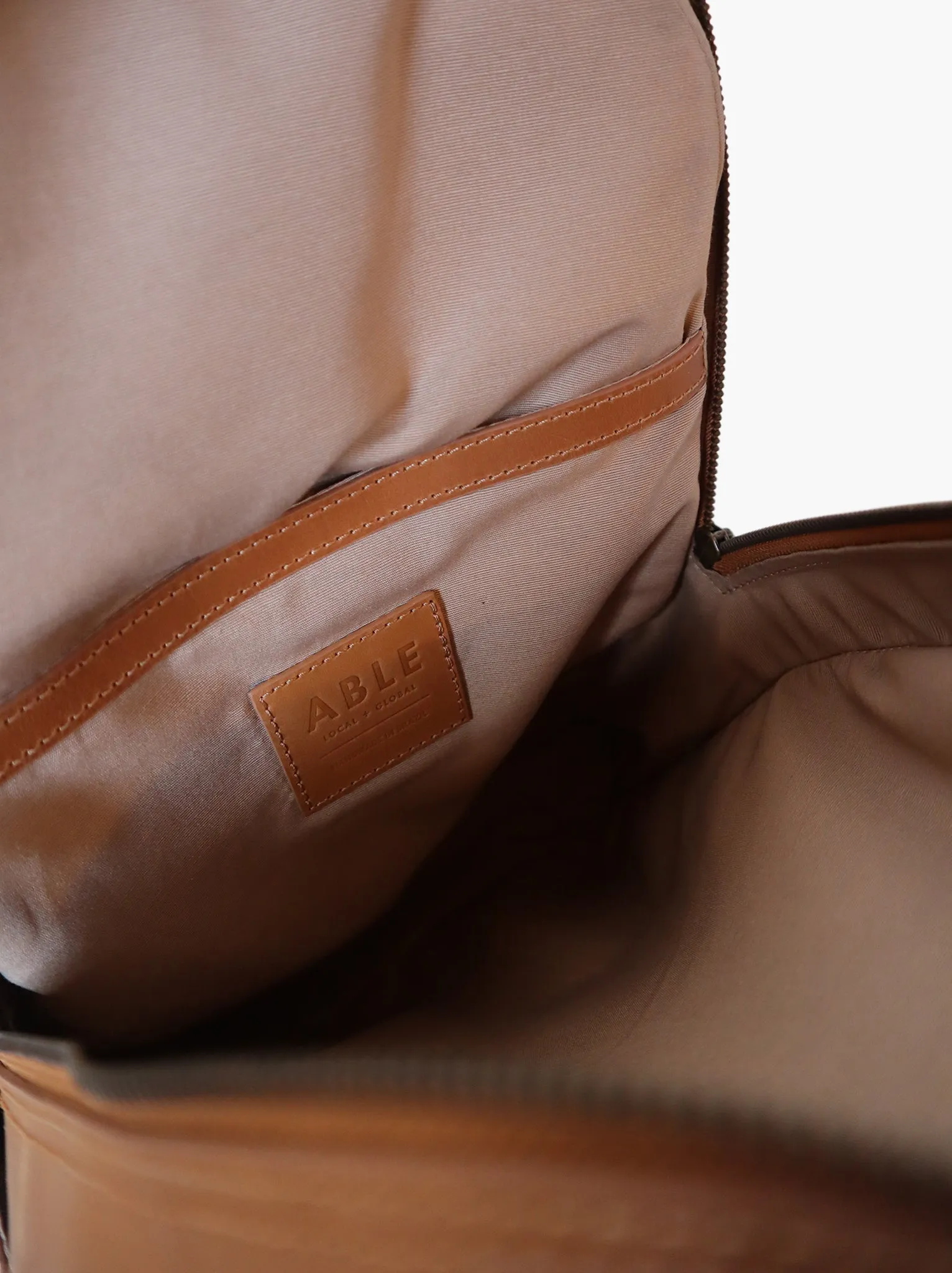 Rosa Backpack