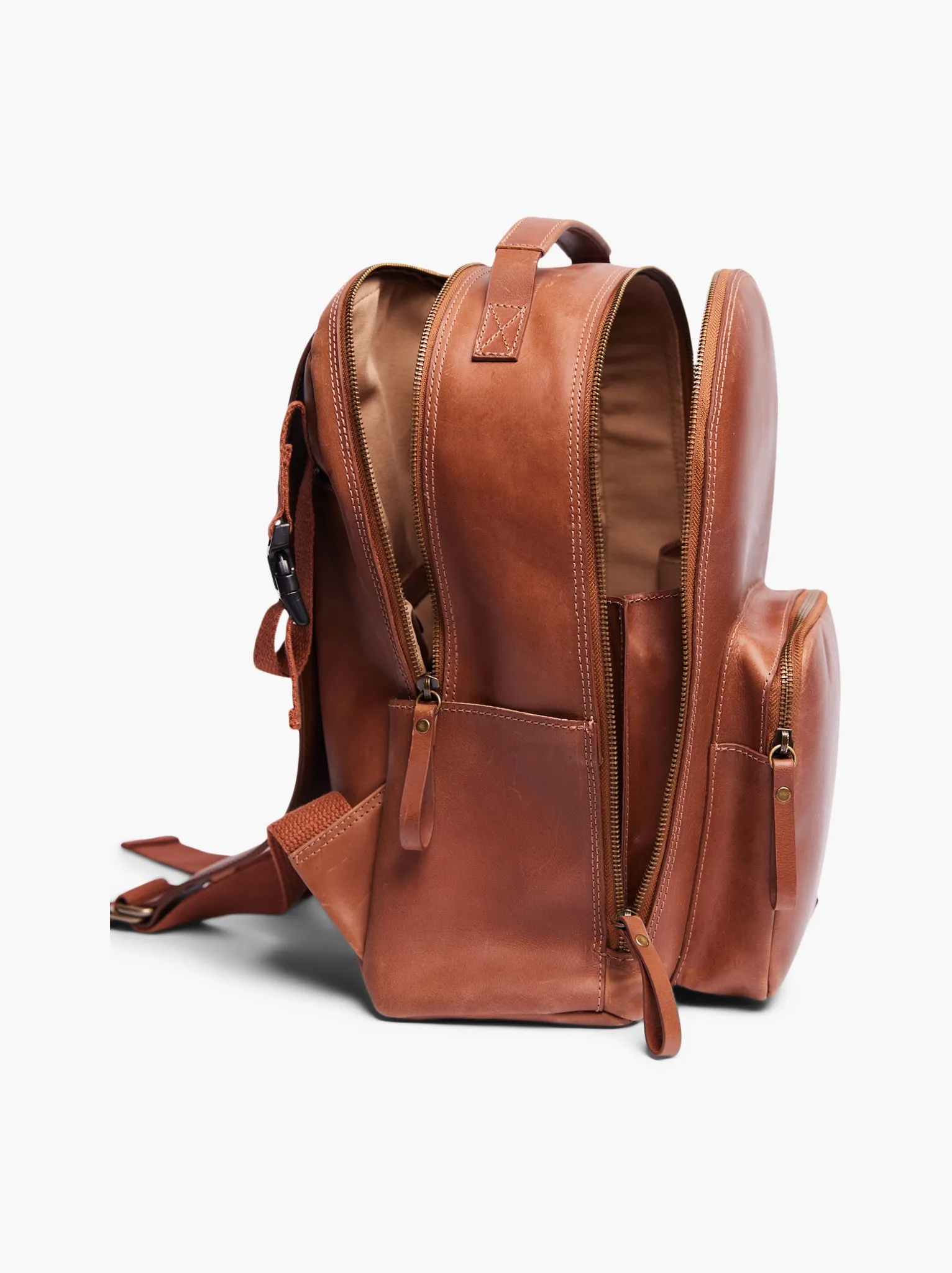 Rosa Backpack