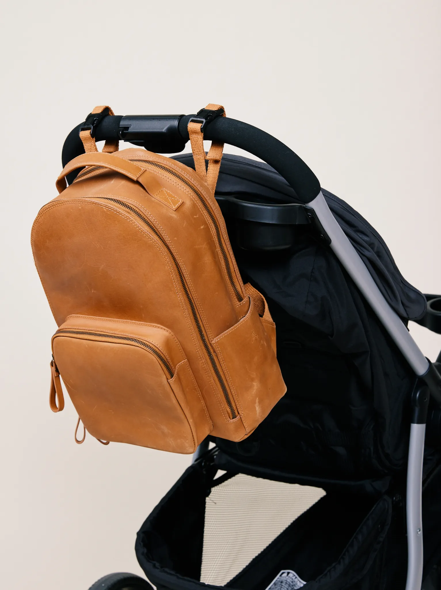 Rosa Backpack
