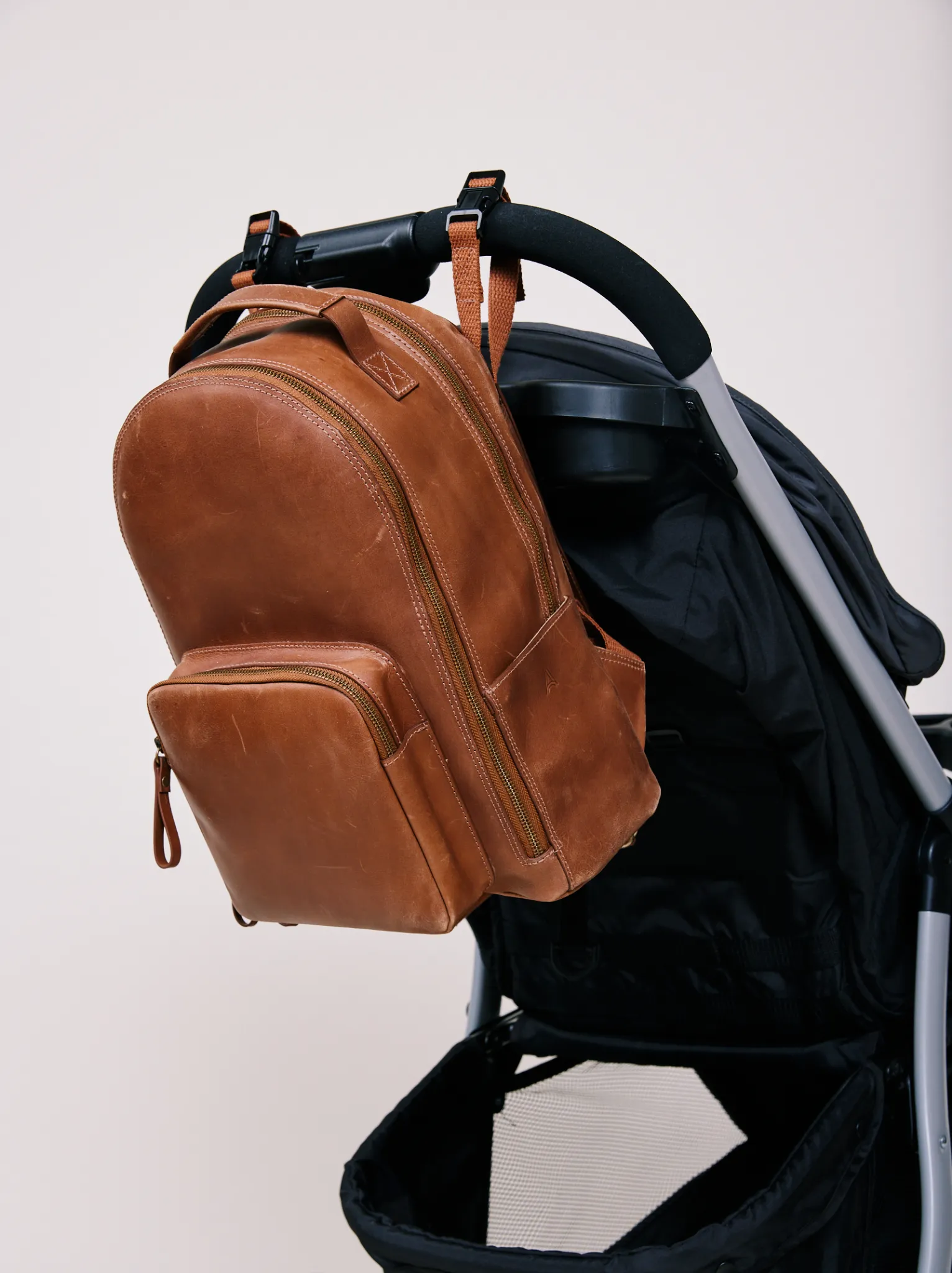 Rosa Backpack