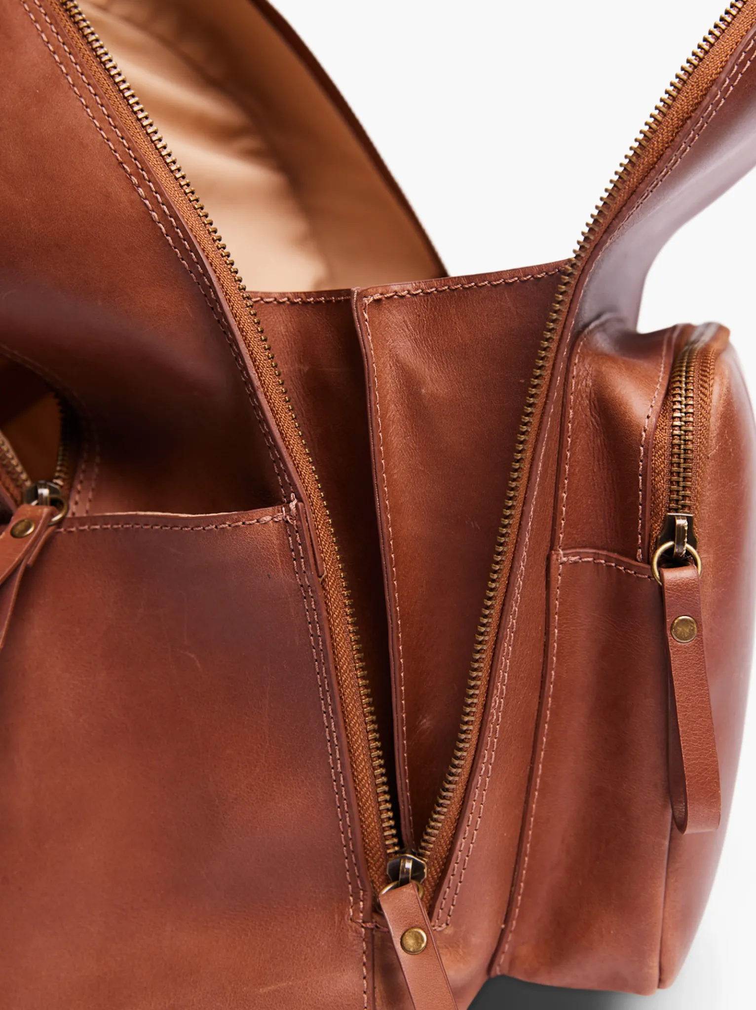 Rosa Backpack