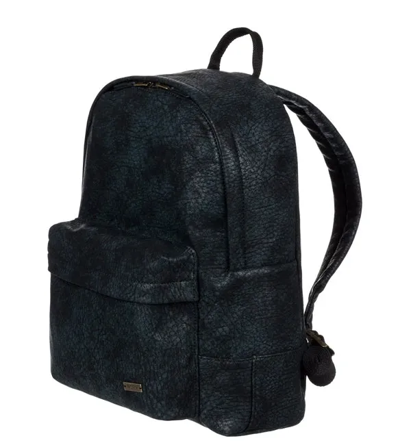 Roxy Nothing Like Backpack