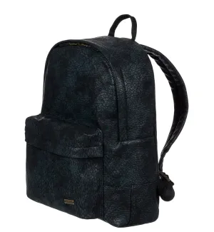 Roxy Nothing Like Backpack