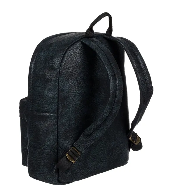 Roxy Nothing Like Backpack