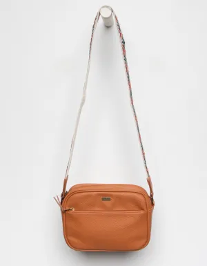 Roxy Under The Tree Bag
