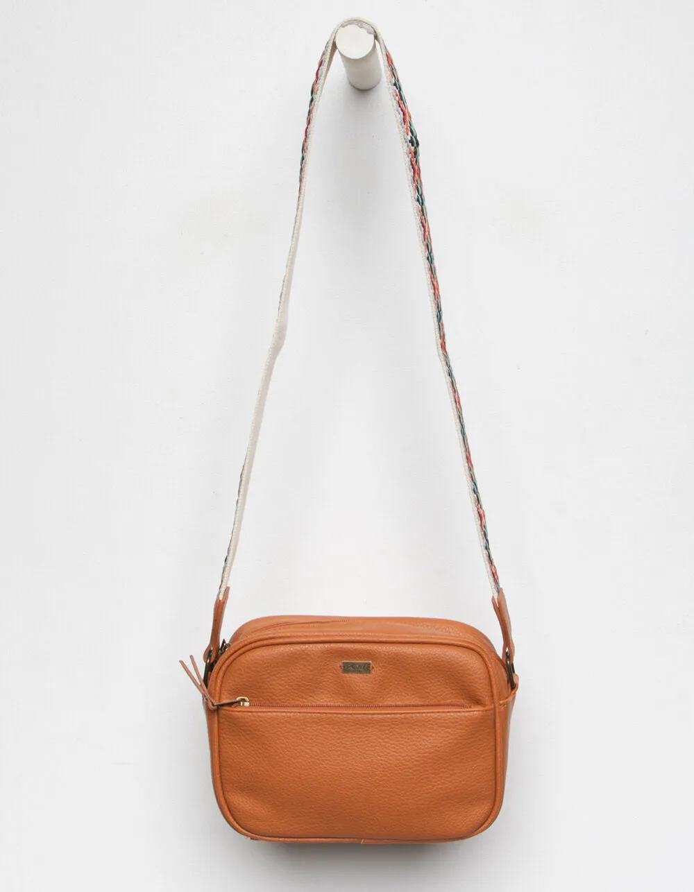 Roxy Under The Tree Bag