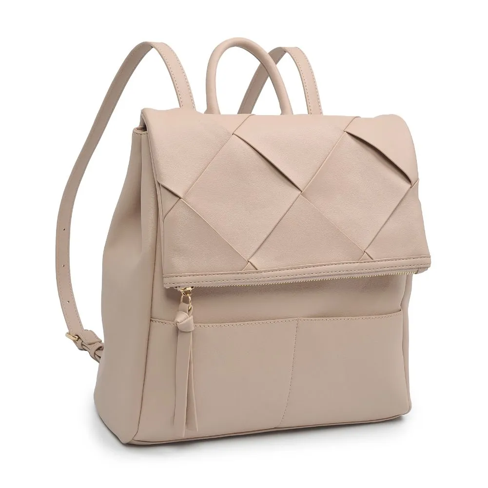 Ryan Backpack