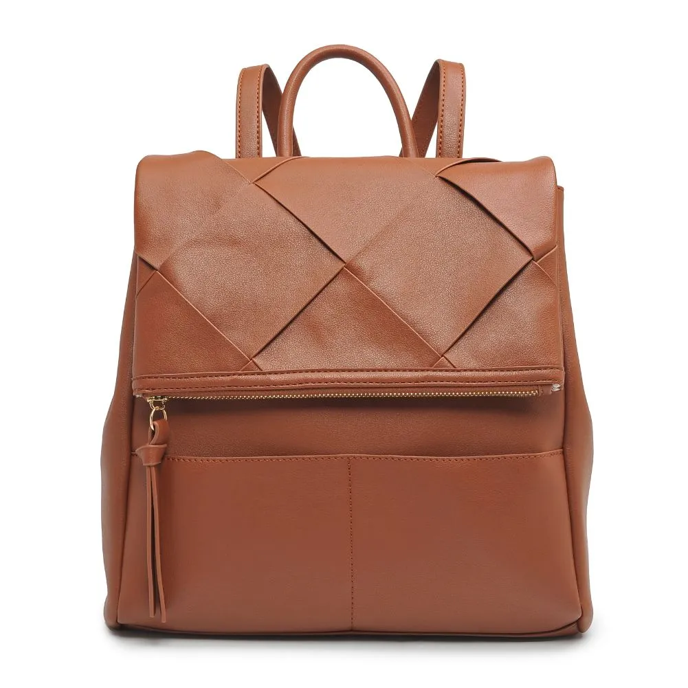 Ryan Backpack