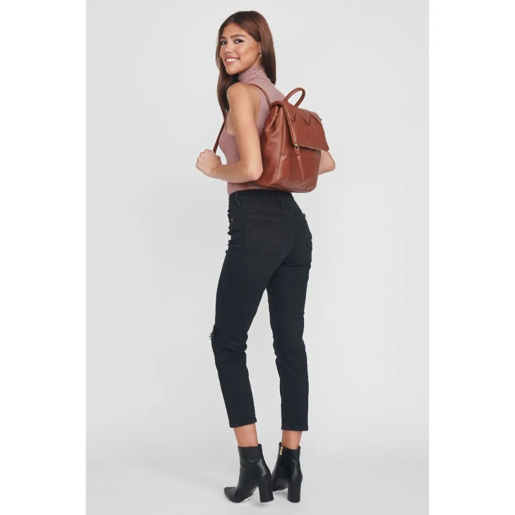 Ryan Backpack