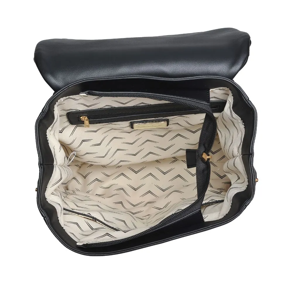 Ryan Backpack