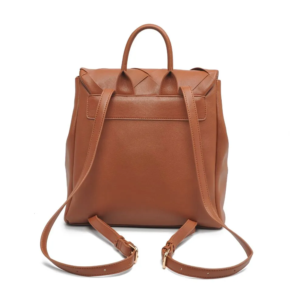 Ryan Backpack