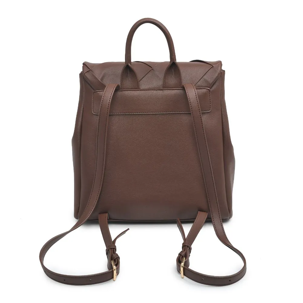 Ryan Backpack