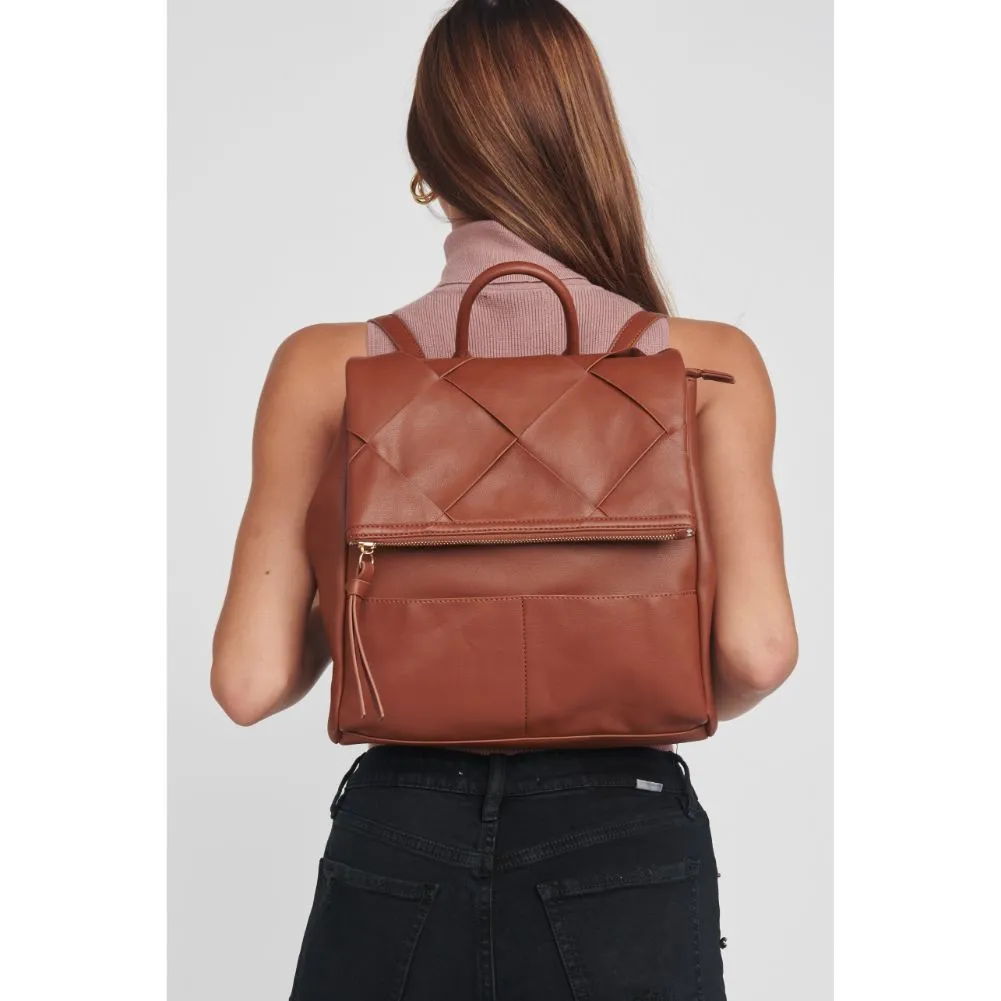 Ryan Backpack