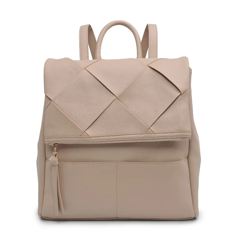 Ryan Backpack