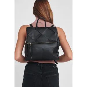 Ryan Backpack
