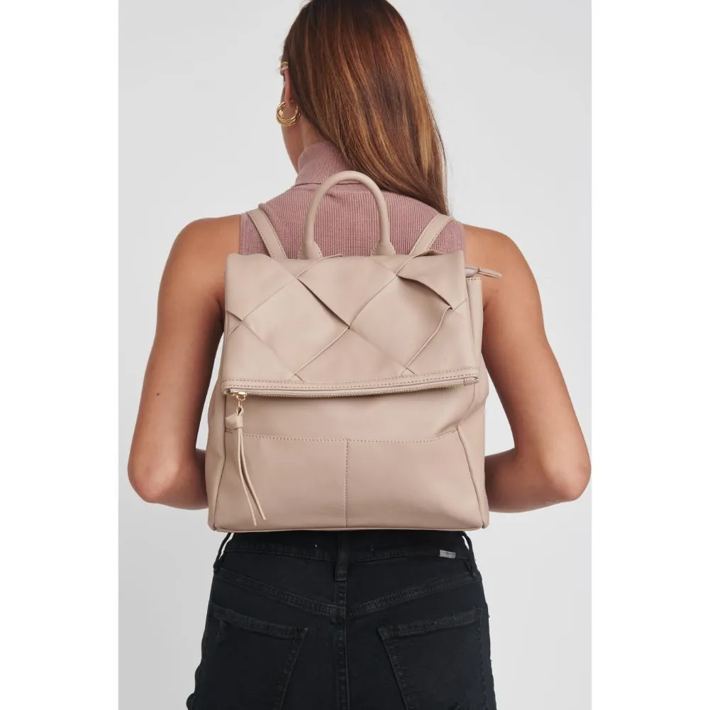 Ryan Backpack