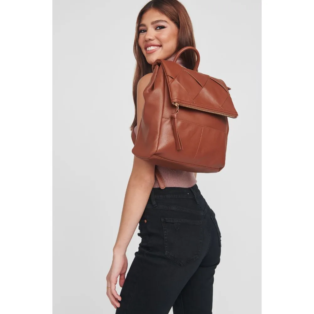 Ryan Backpack