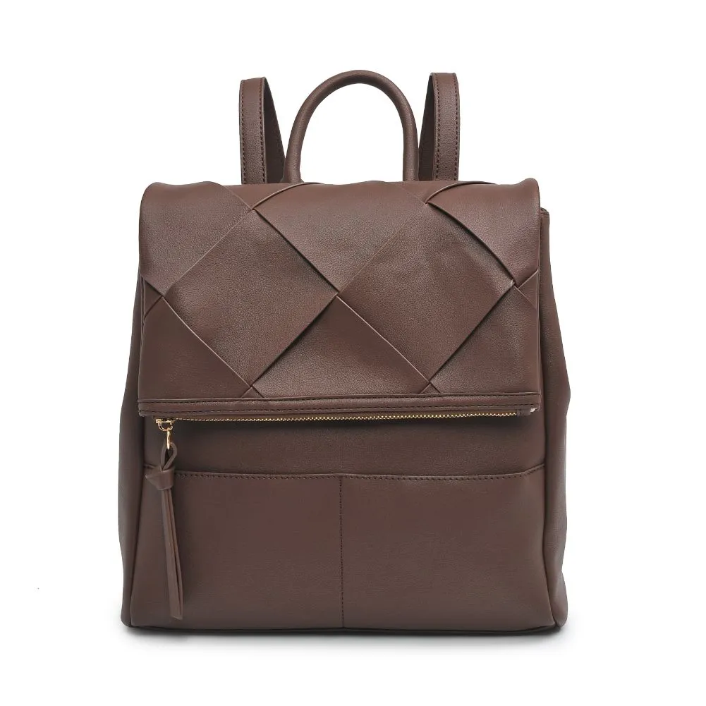 Ryan Backpack