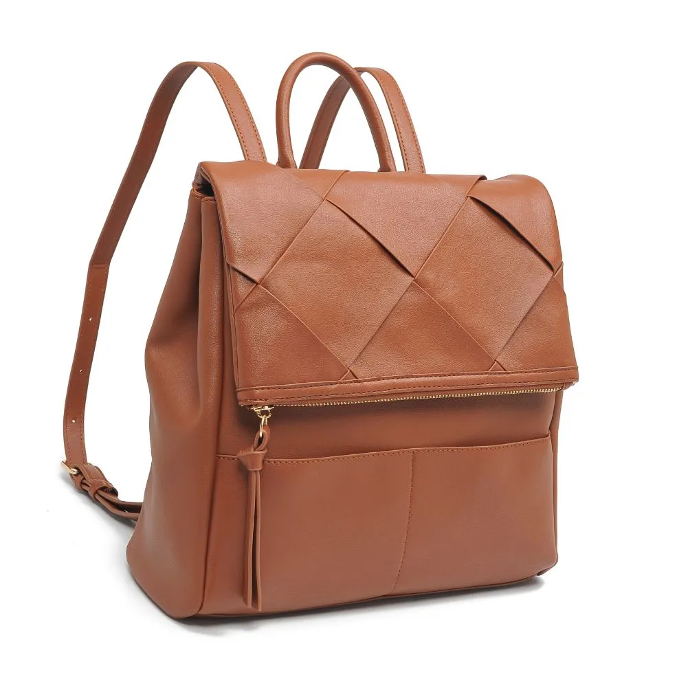 Ryan Backpack