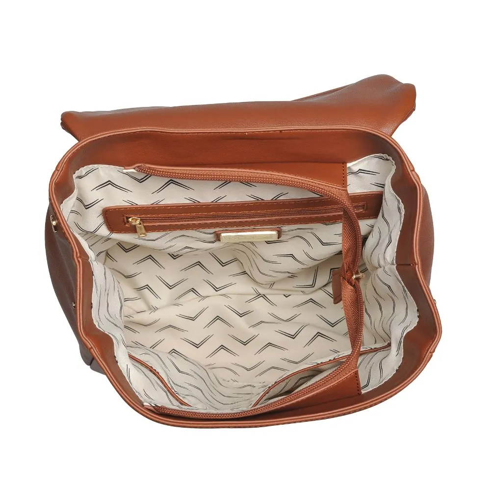 Ryan Backpack