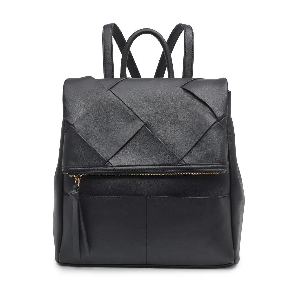 Ryan Backpack
