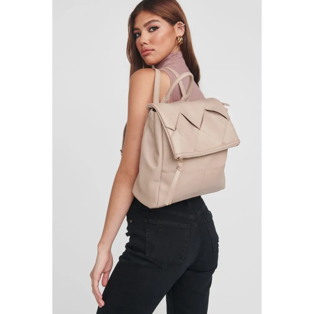 Ryan Backpack