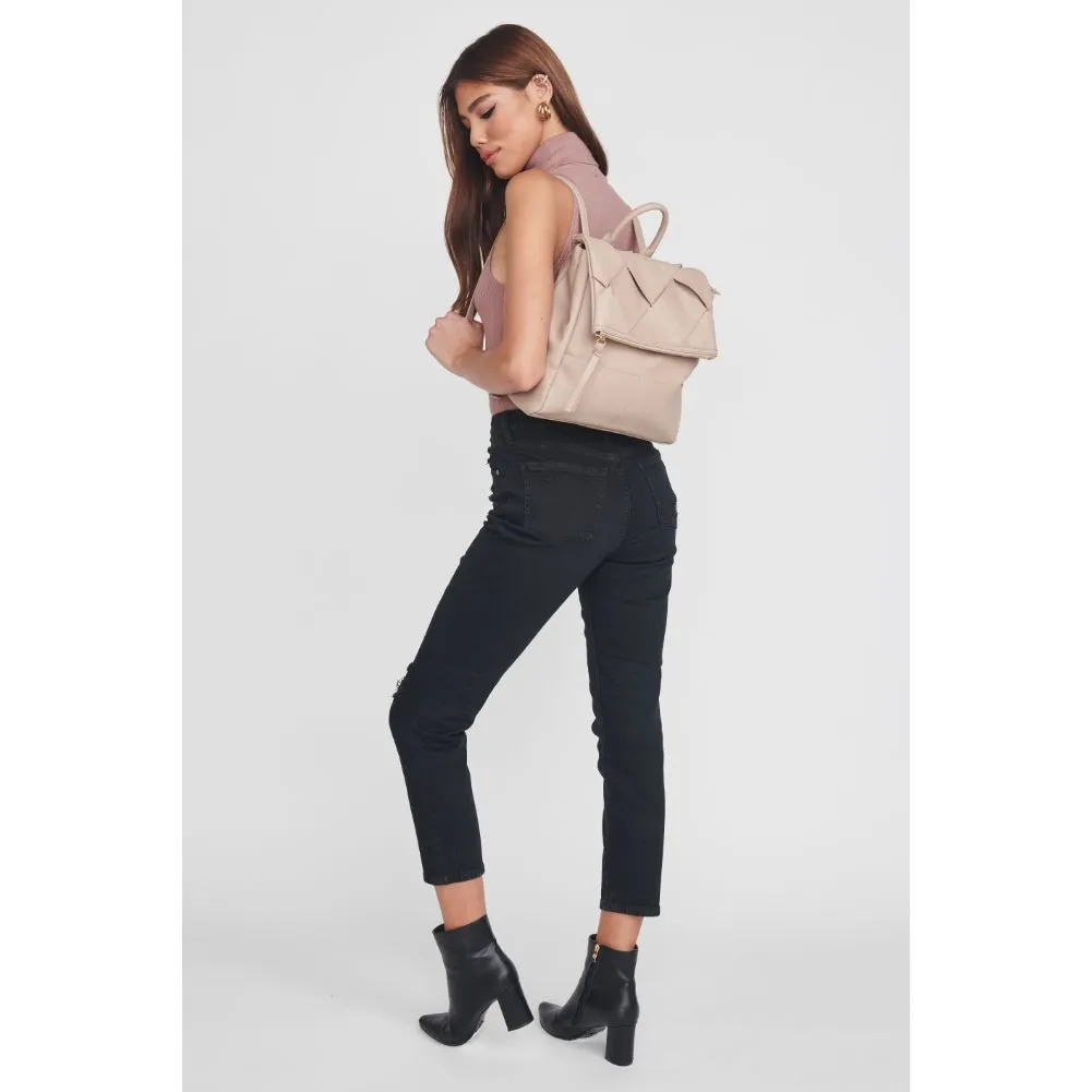 Ryan Backpack