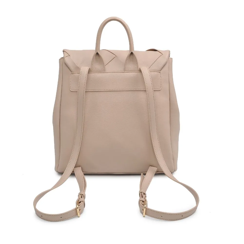Ryan Backpack