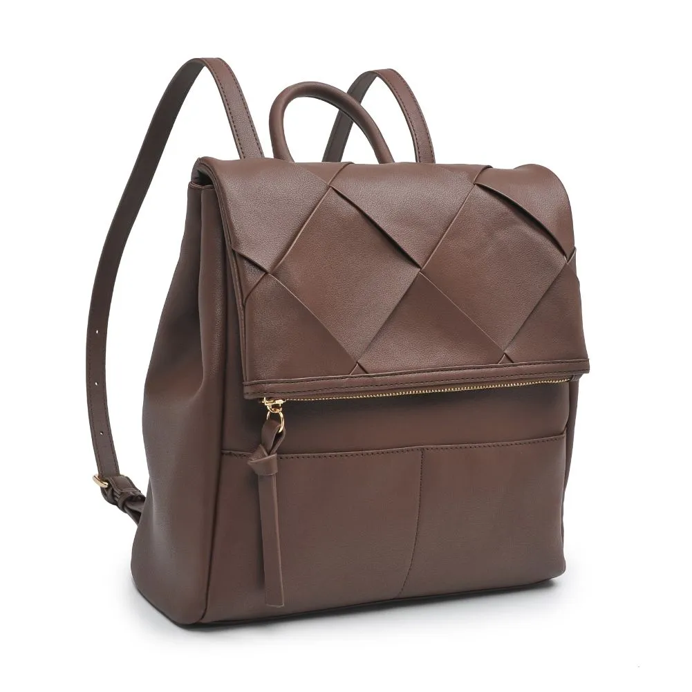 Ryan Backpack