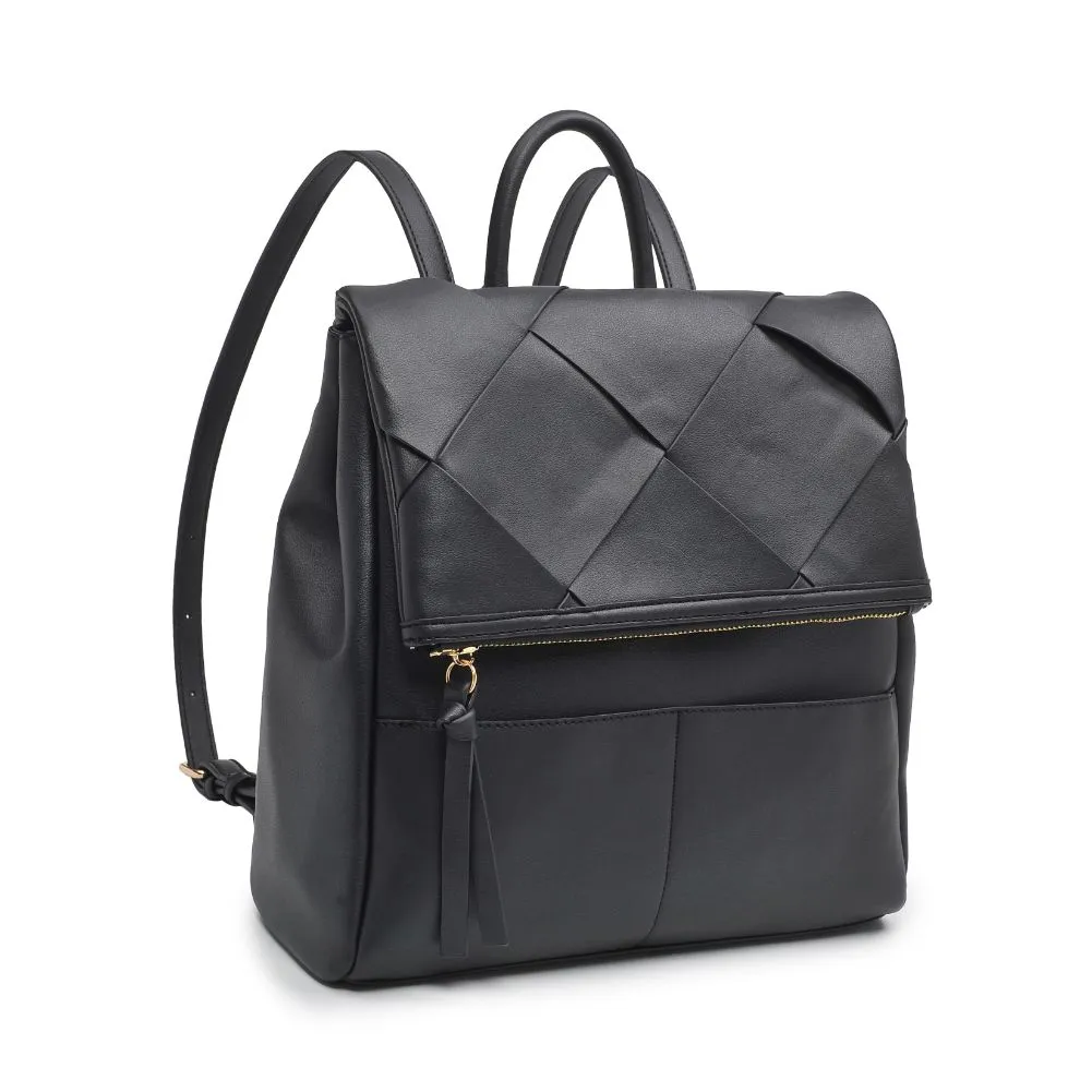 Ryan Backpack
