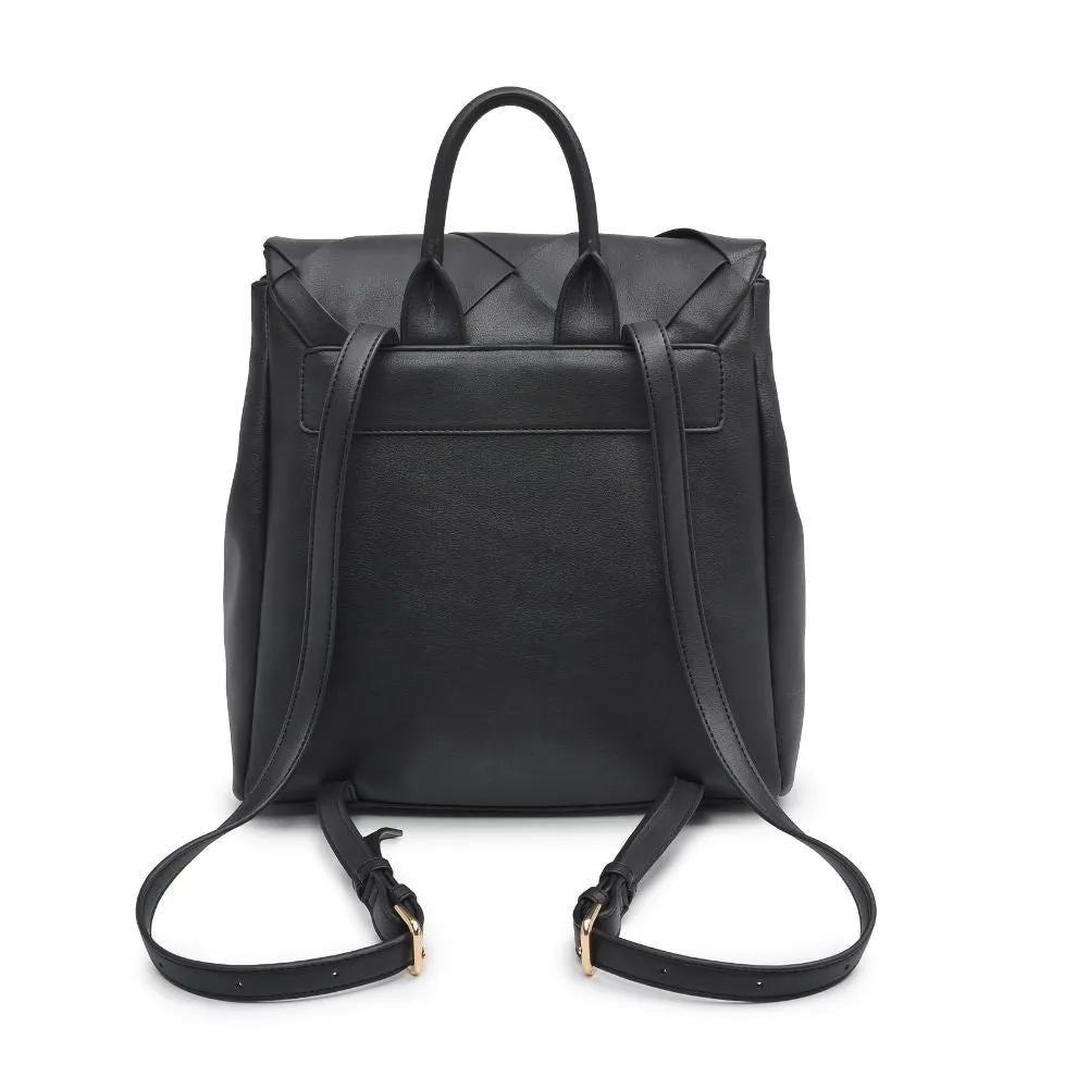 Ryan Backpack