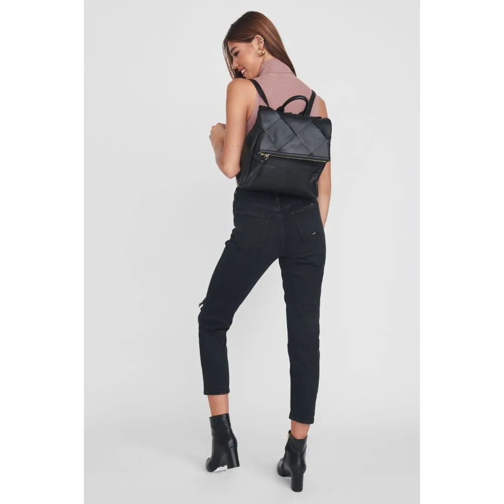 Ryan Backpack