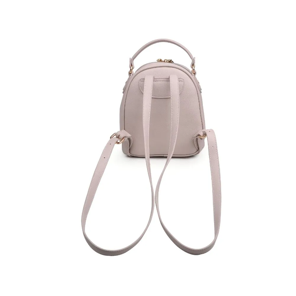 Sandy Backpack