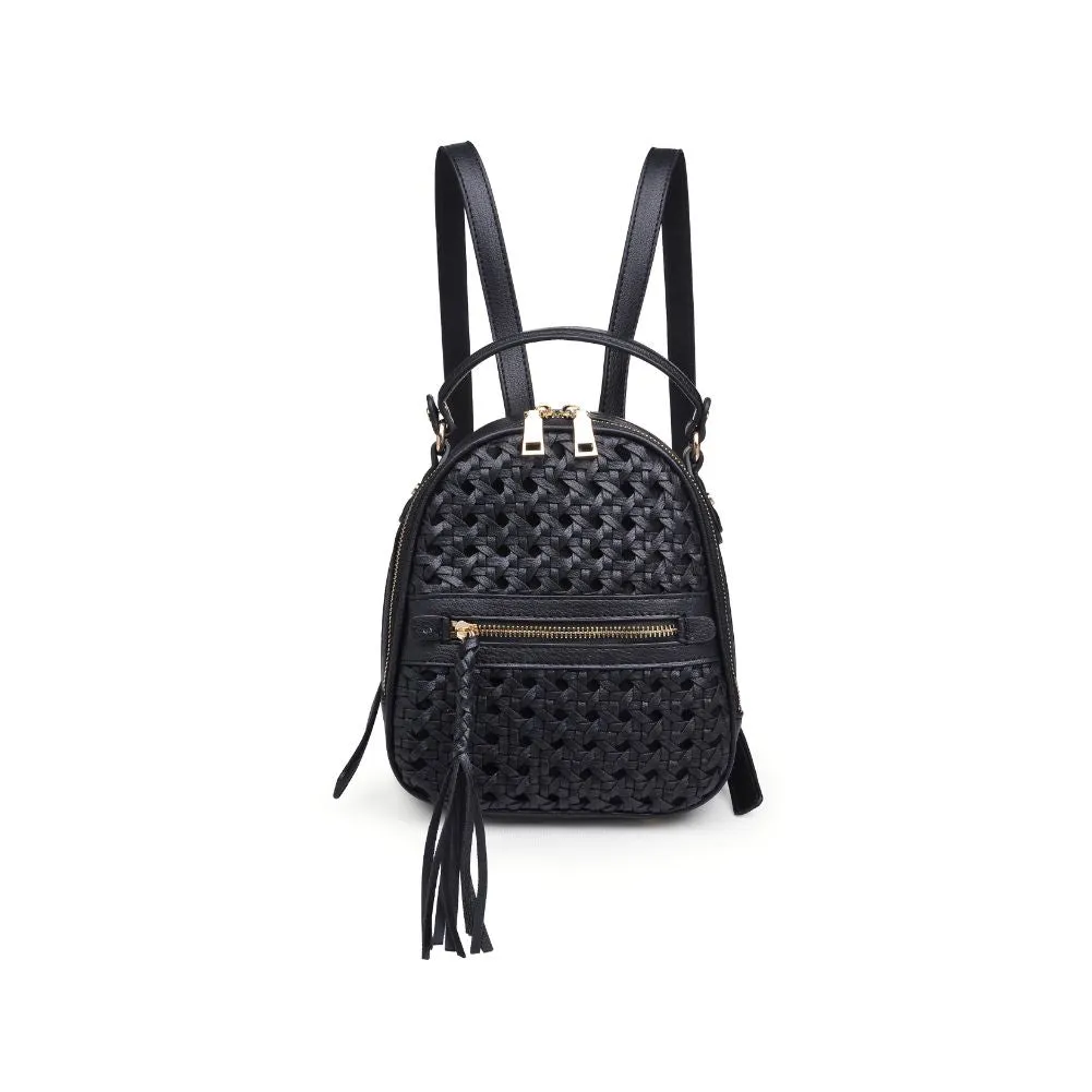 Sandy Backpack