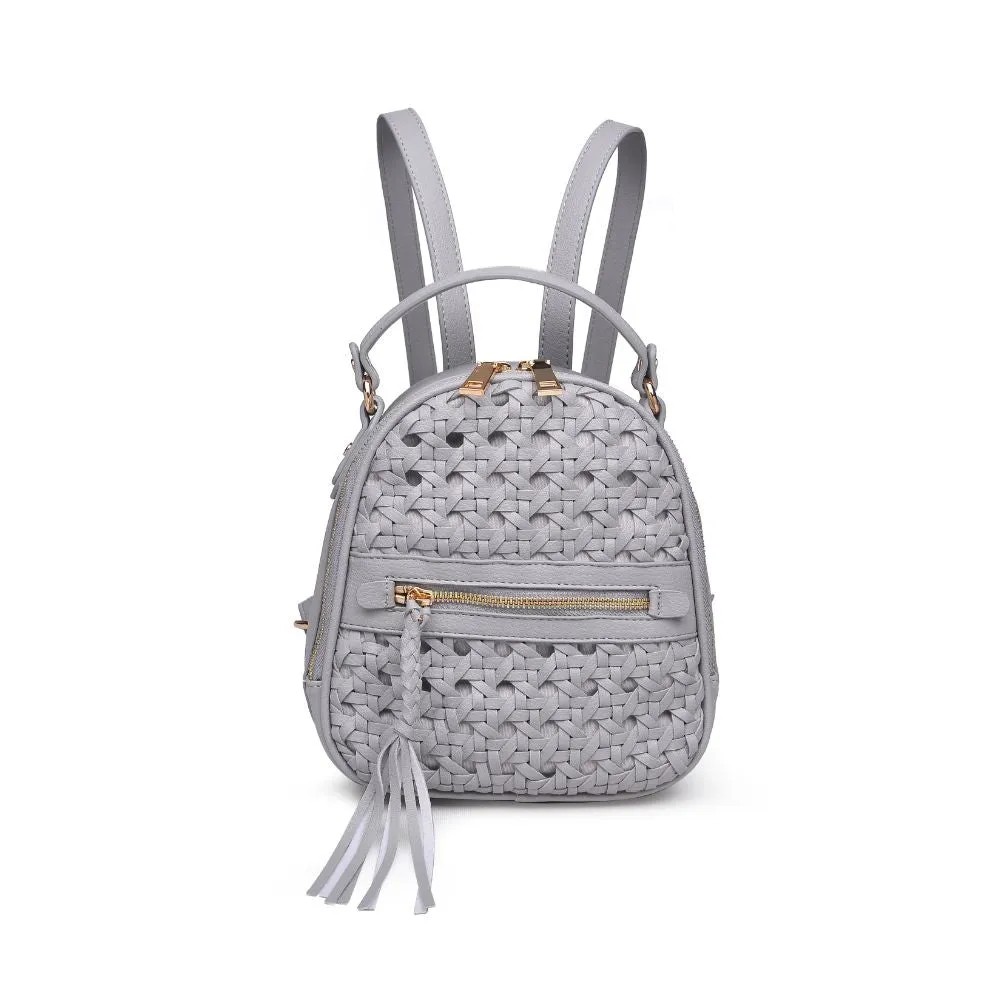 Sandy Backpack