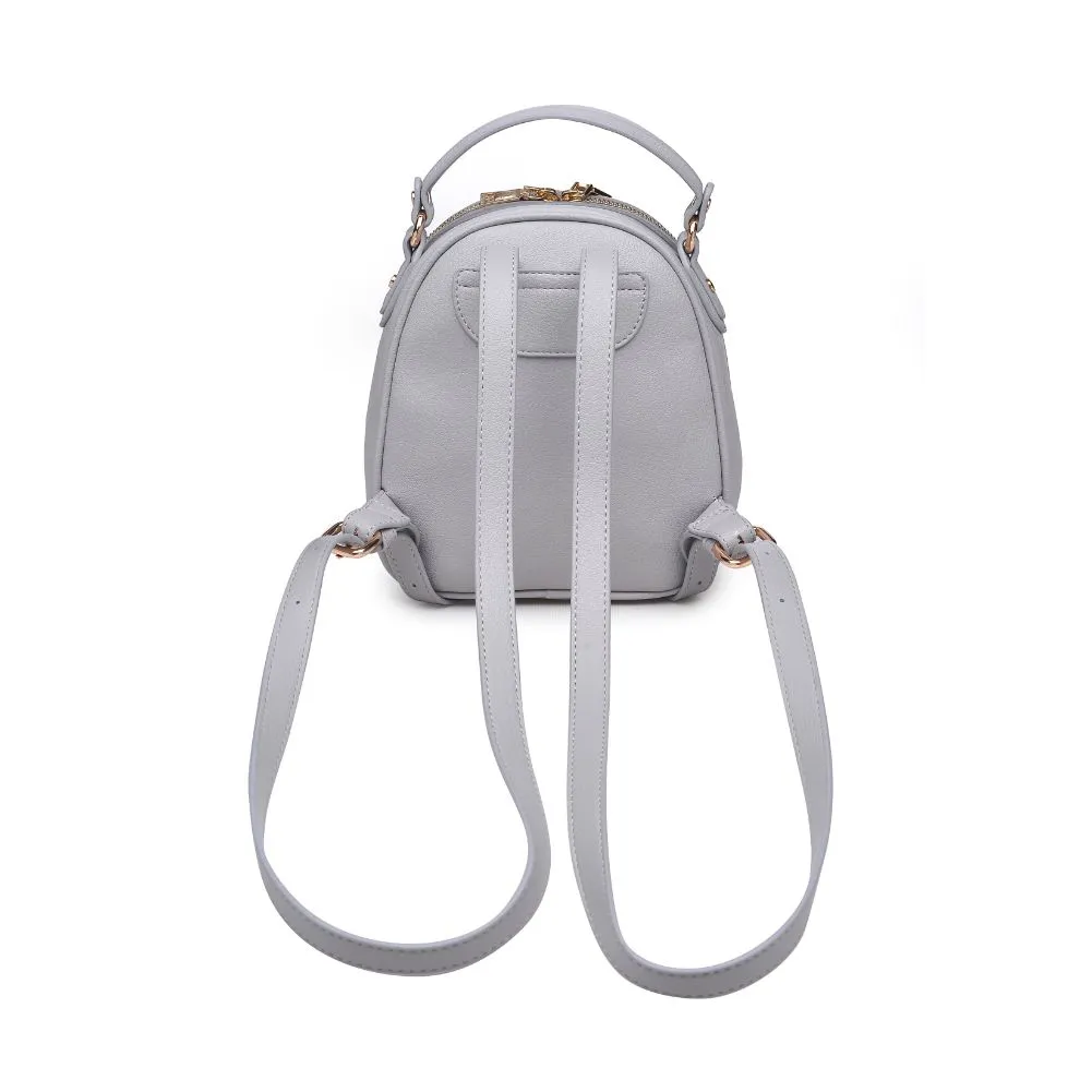 Sandy Backpack