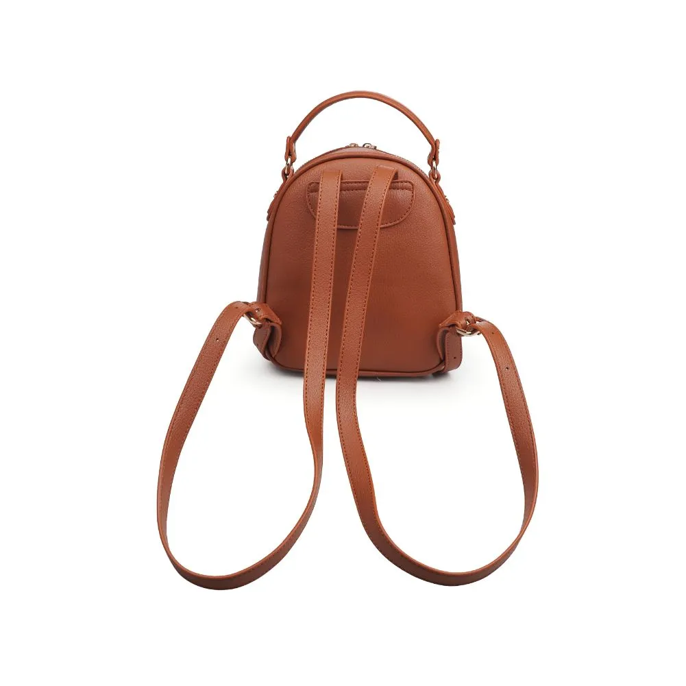 Sandy Backpack