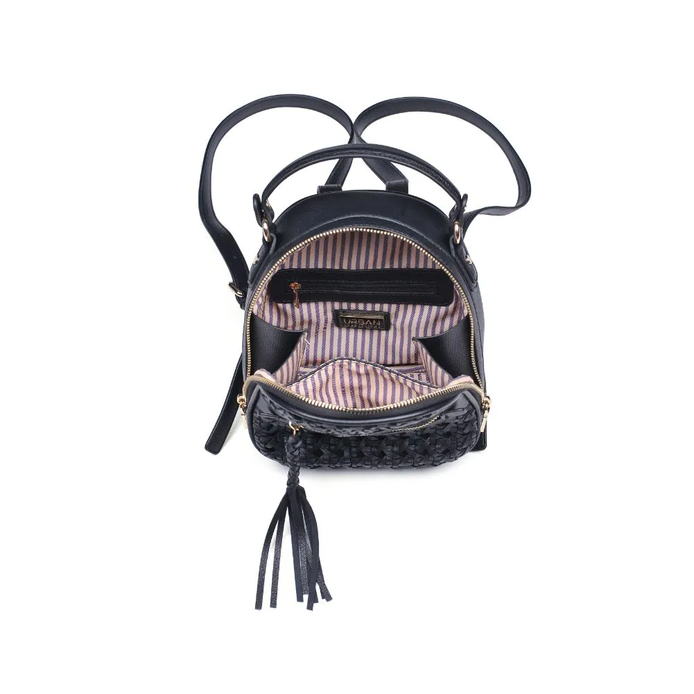 Sandy Backpack