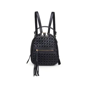 Sandy Backpack