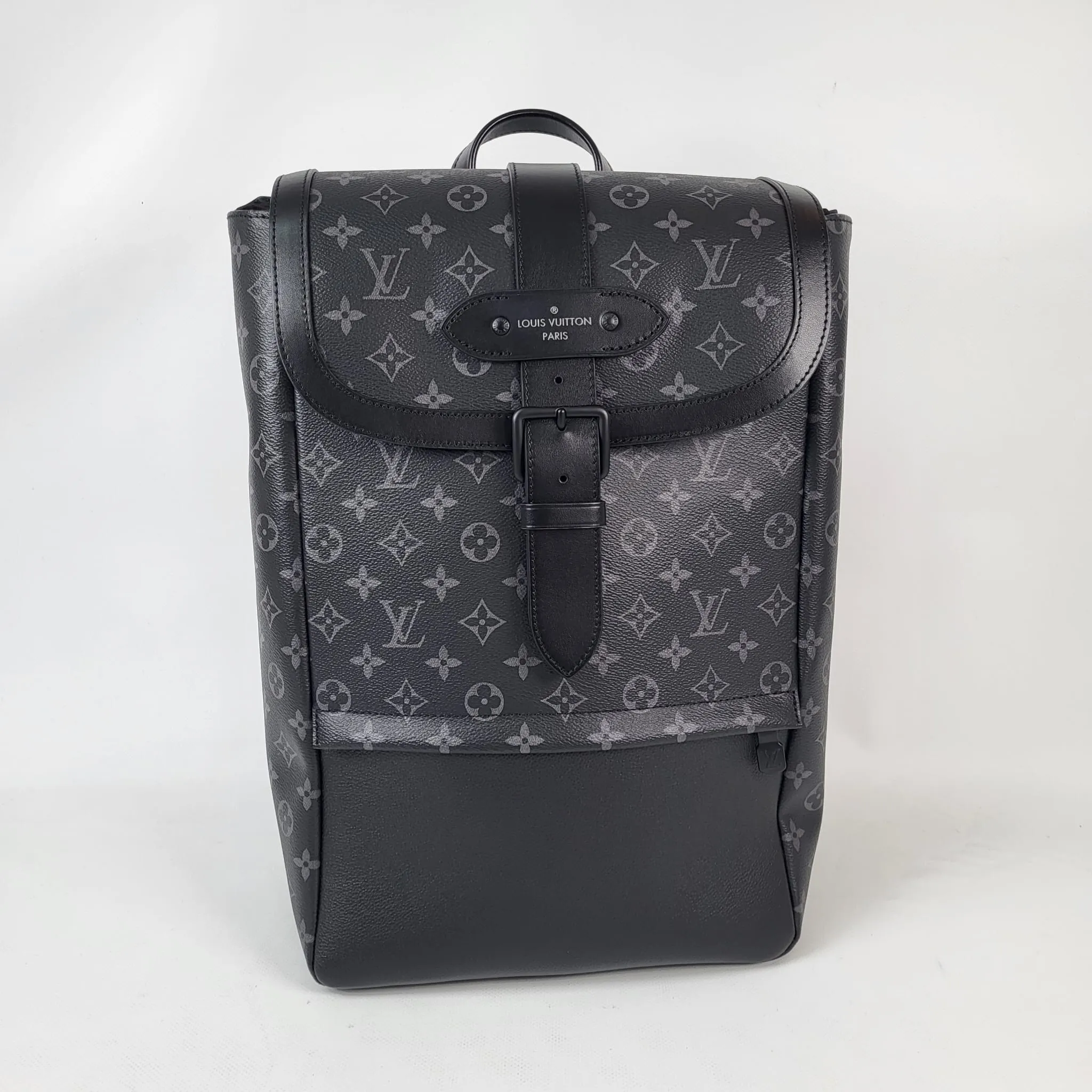 Saumur Backpack