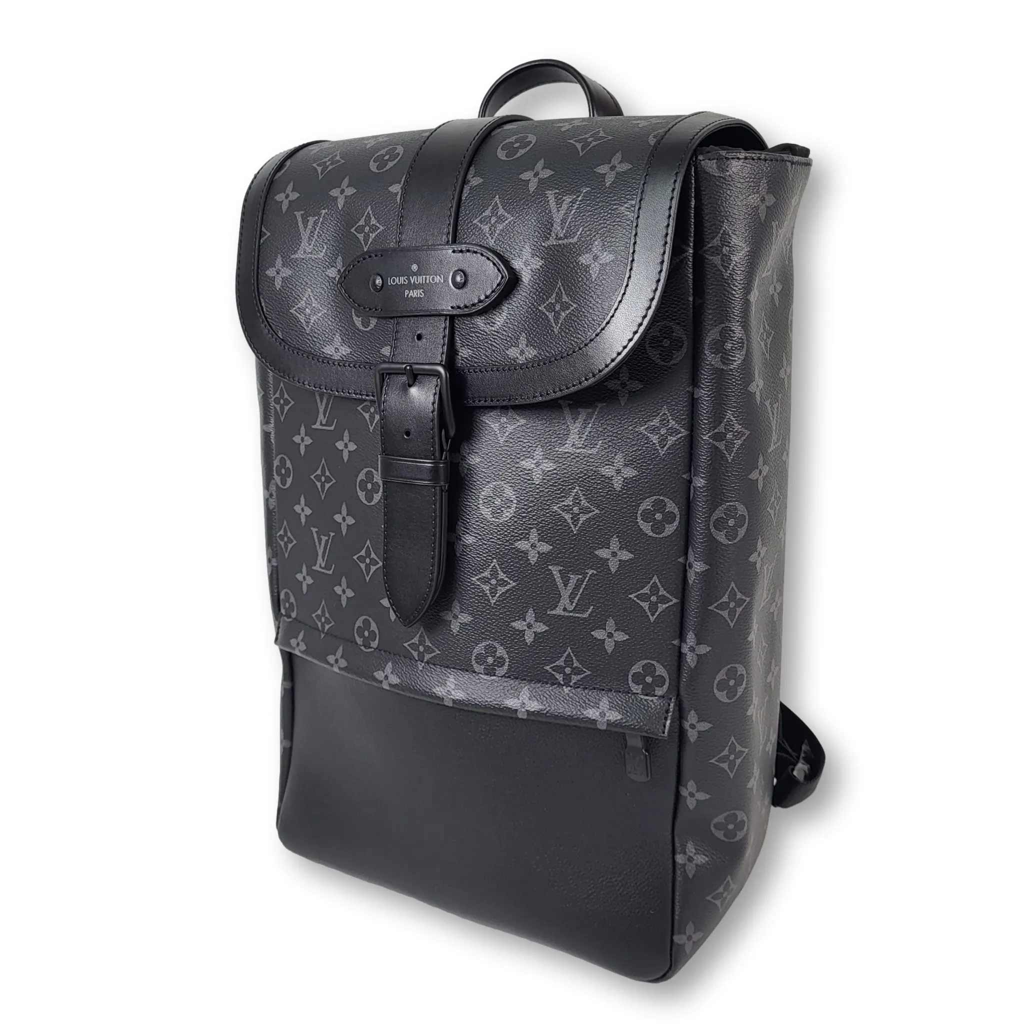 Saumur Backpack