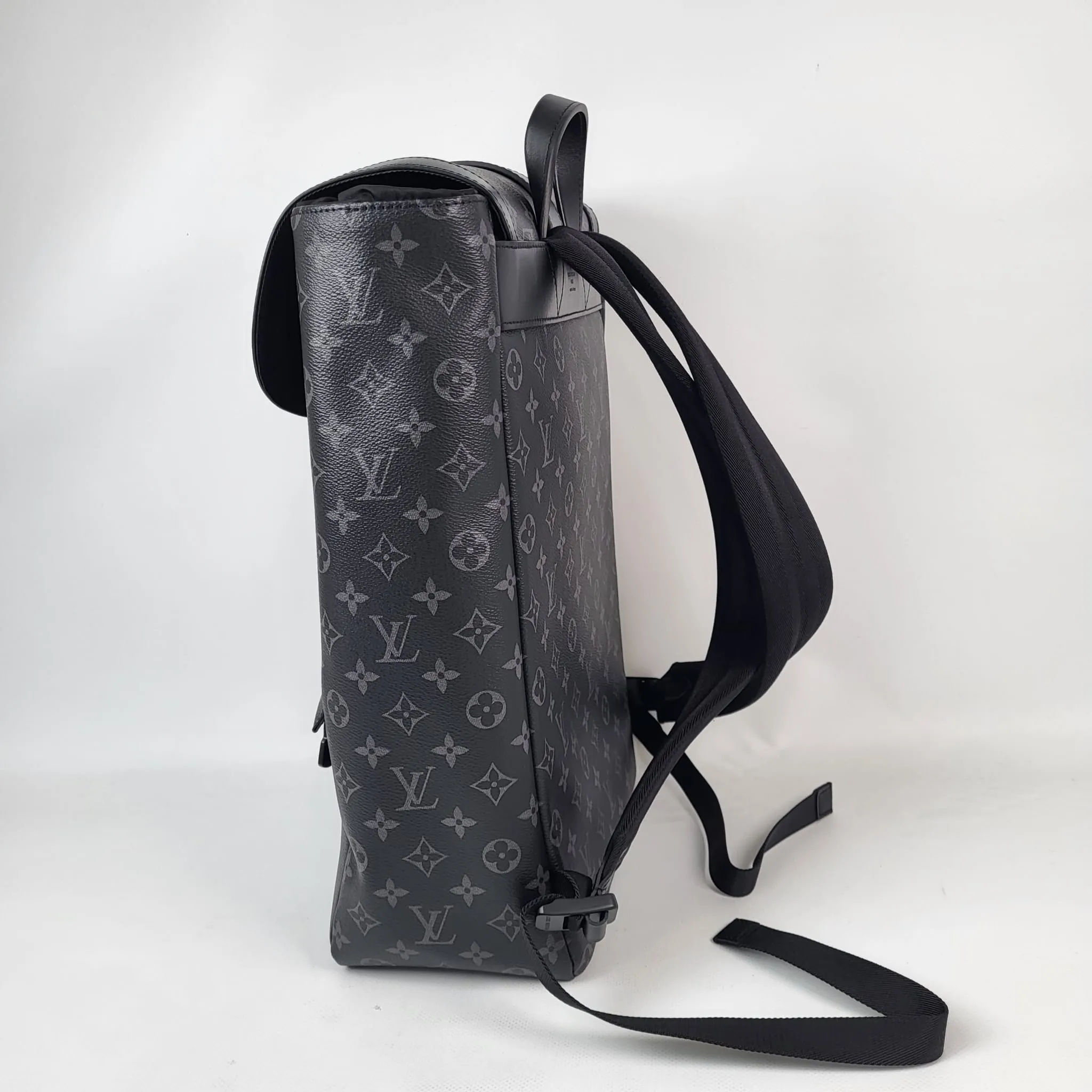 Saumur Backpack