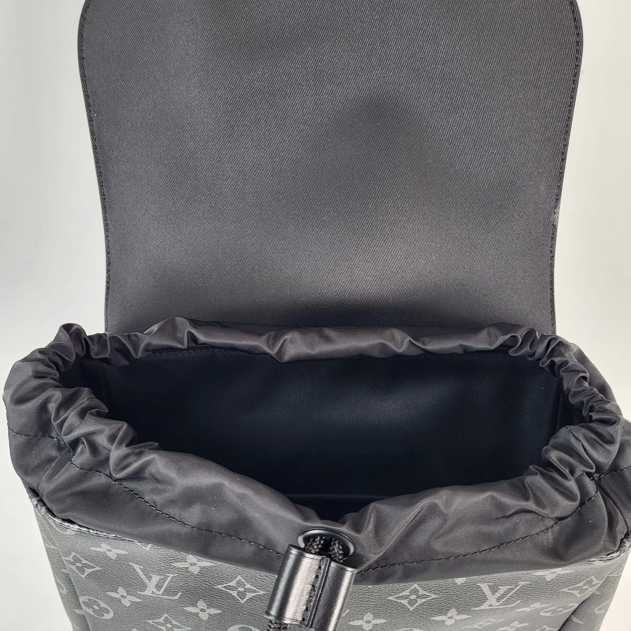 Saumur Backpack