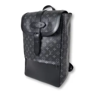 Saumur Backpack