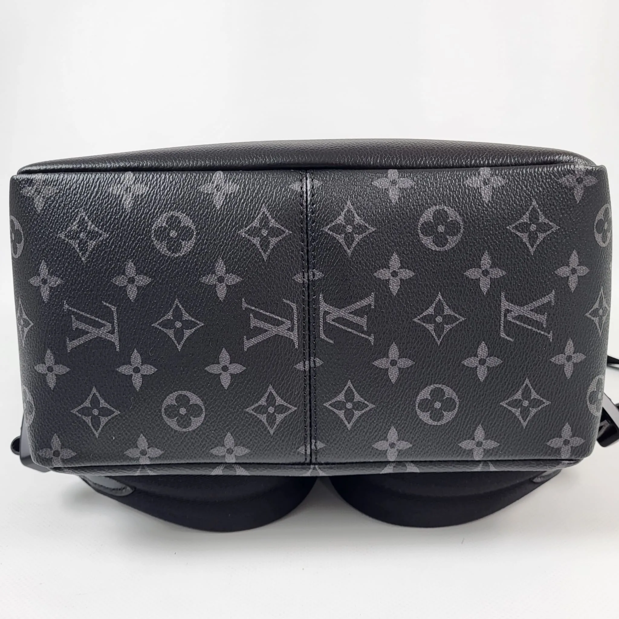 Saumur Backpack