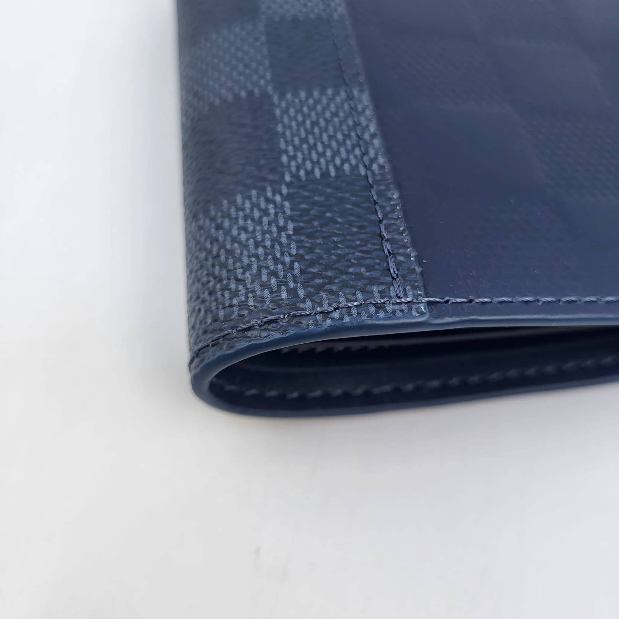 Slender Wallet